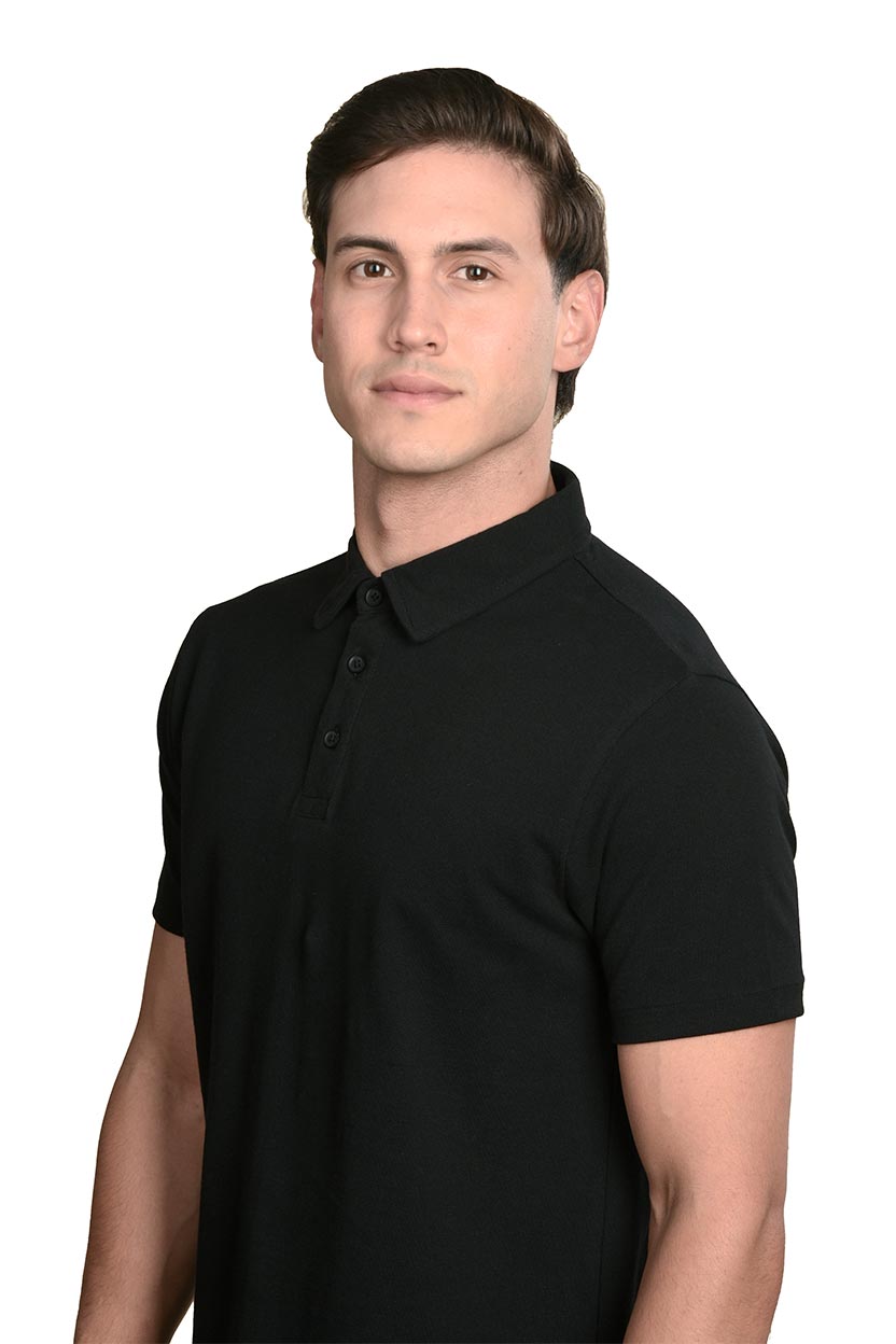 Polos