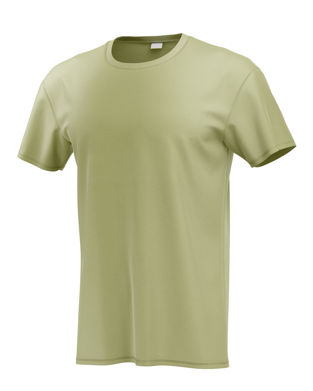 【HI FI FNK】21ss★ Supima Cotton Basic Shirt Basic Cotton Shirt 【HI Supima FNK】21ss★ FI